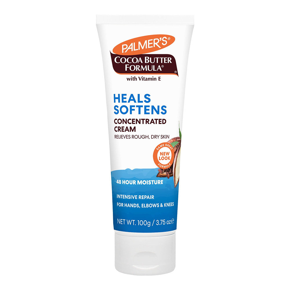 Palmers Cocoa Butter Formula, Tube 3.75 Oz