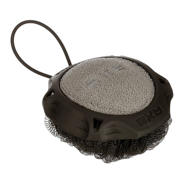 Axe Detailer 2 Sided Cleansing Shower Tool - 1 Ea