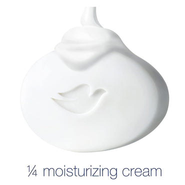 Dove Cool Moisture Beauty Bar Soap, Cucumber And Green Tea, 2 Ea, 3.75 Oz
