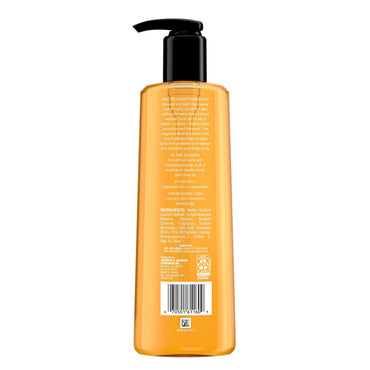 Neutrogena Rainbath Refreshing Shower And Bath Gel, Body Wash, Original, 16 Oz