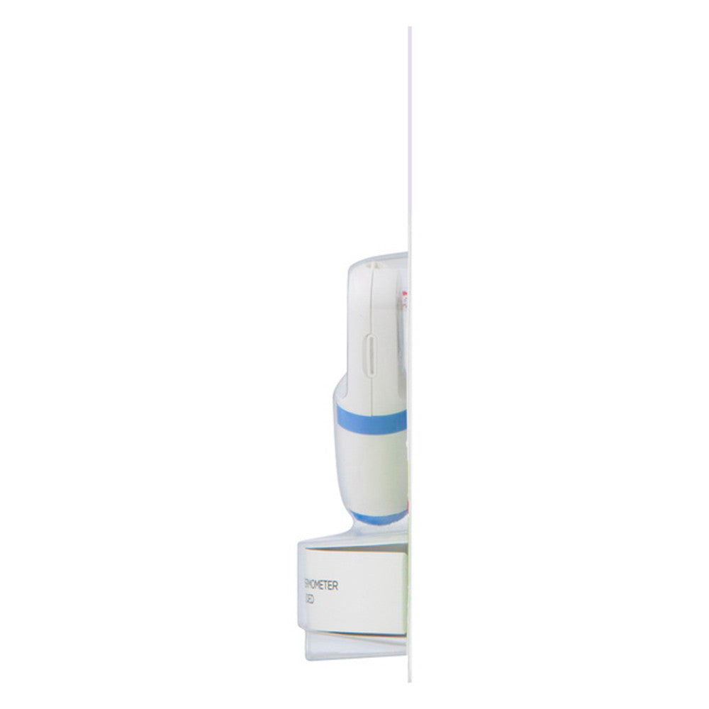 Leader Non Contact Digital Thermometer, 1 Ea