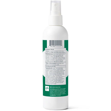 Medline Remedy Phytoplex Hydrating Spray Cleanser, 8 Oz