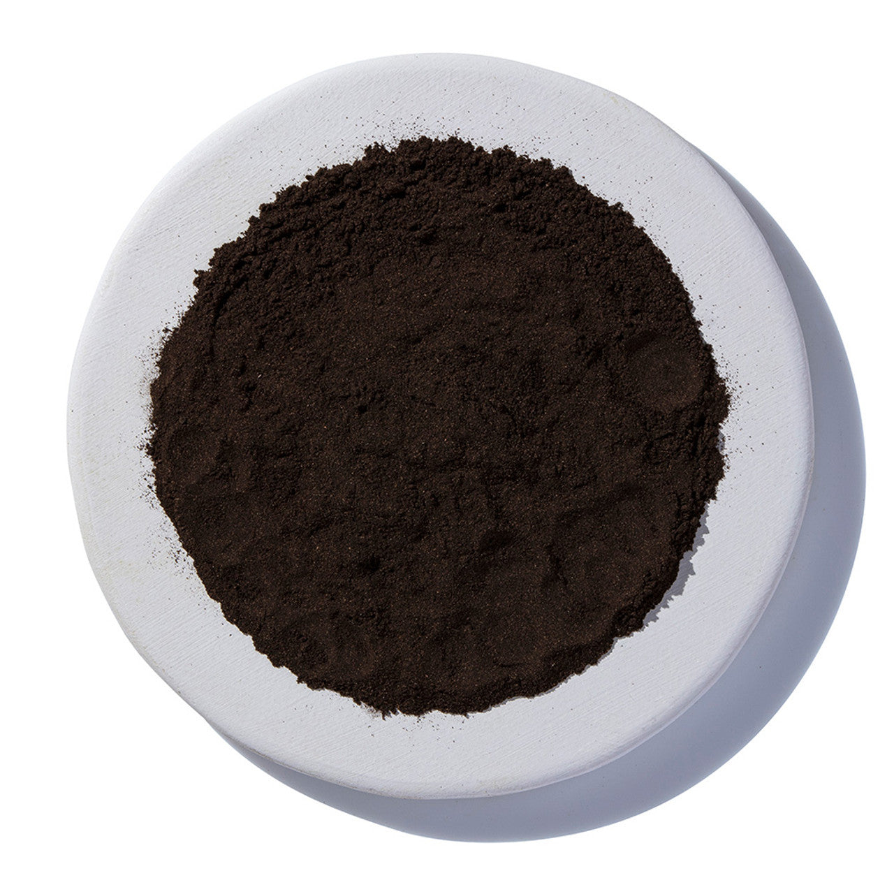 Starwest Botanicals Organic Black Walnut Hull Powder, 16 Oz