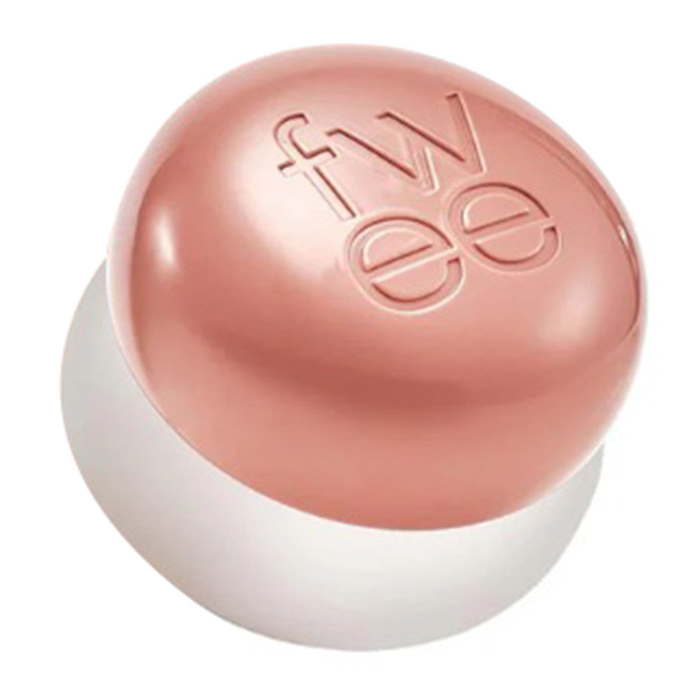 Fwee Lip and Cheek Blurry Pudding Pot ND03 Without 1Ea