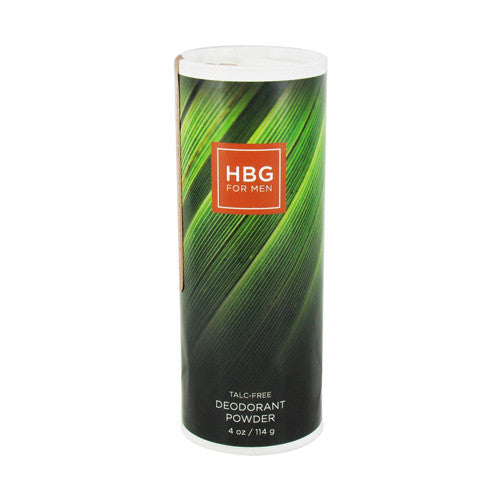 Thai Deodorant Stone Pure And Natural, Crystal Deodorant Stone Mini-Stick - 2 Oz