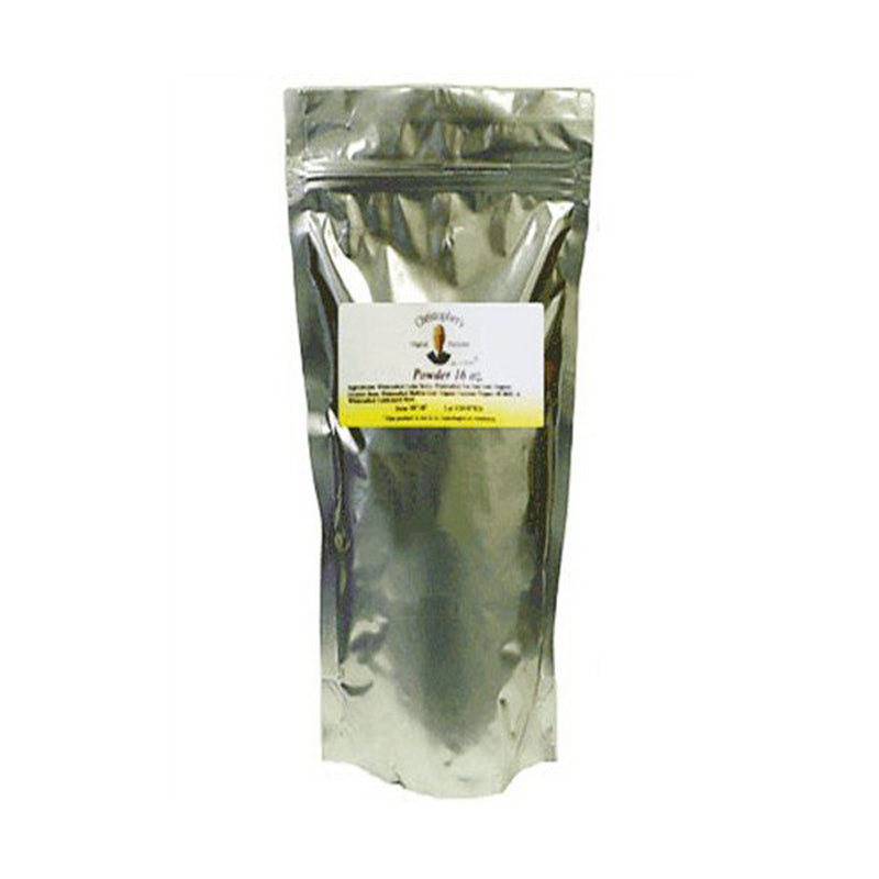 Dr Christophers Original Herbal Formulas Eyebright Powder Support Optimal Eye Health 4Oz