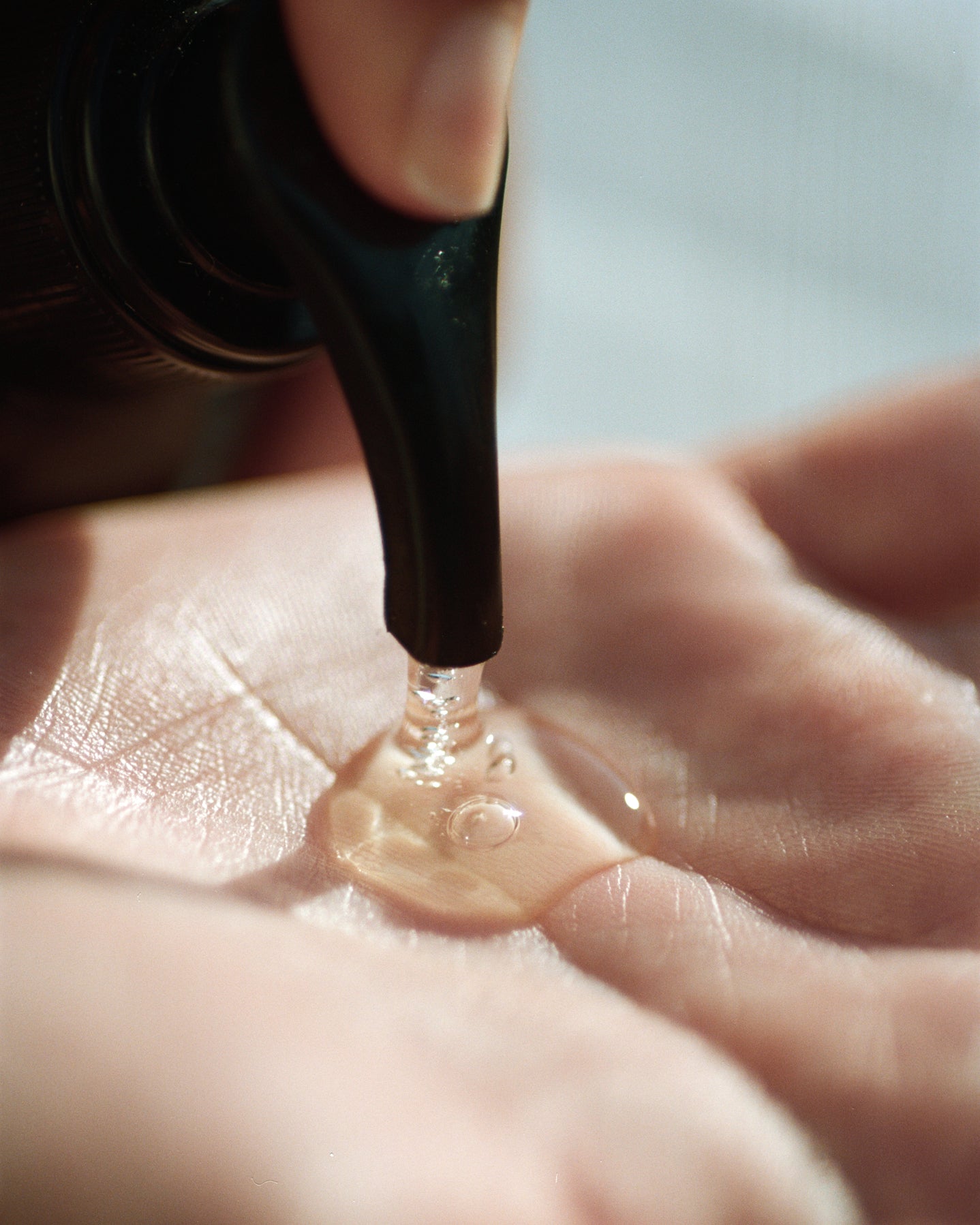 194 Hand & Body Wash