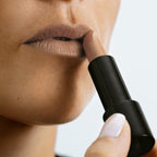 Labial Mate