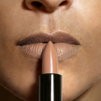 Labial Mate
