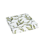 Mantel - Natur'Elle - Blanco - 5 Tallas