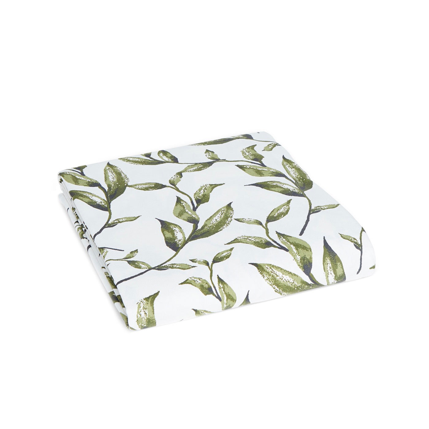 Mantel - Natur'Elle - Blanco - 5 Tallas