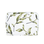 Pochette - Natur'Elle - Blanc