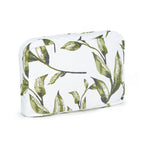 Pochette - Natur'Elle - Blanc
