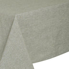 Mantel - Chambray - Verde Oscuro - 5 Medidas