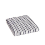 Nappe en Coton - Nina - 100% Coton - Bleu