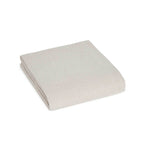 Nappe Coton - Vert