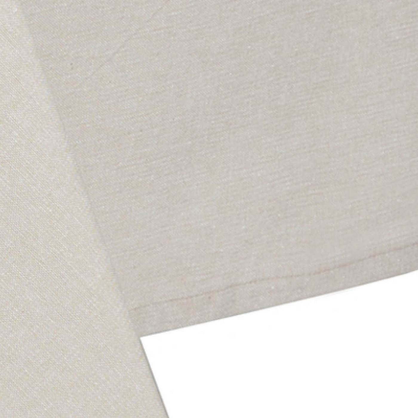 Nappe Coton - Vert