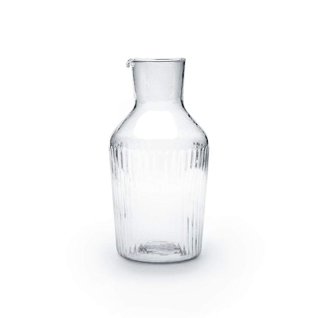 Art Culinaire - Carafe - Rayon Dia - Verre - Transparent
