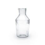 Art Culinaire - Carafe - Rayon Dia - Verre - Transparent