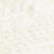 Veste Tweed Ecr - Beige Clair Uni - Femme