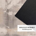 Tapis - Gris