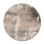 Tapis - Gris