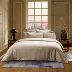 Tapis - Violet