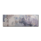 Tapis - Violet