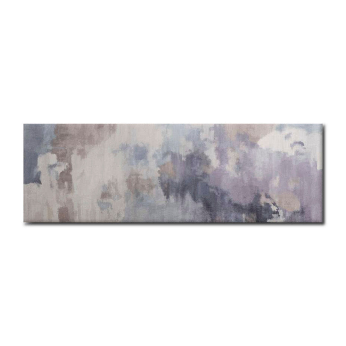 Tapis - Violet