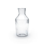 Carafe - Transparent