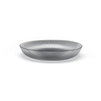 Juego de 2 ensaladeras - Gris oscuro