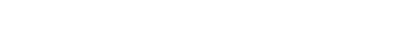 https://visuals.wollnessbetter.shop/operations/019e66c0-6af2-7683-8037-bdf10d46ea59/visuals/LOGO/002a9dec-03bc-46f6-b417-d72fa20628ea.png