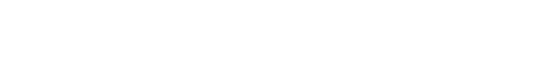https://visuals.wollnessbetter.shop/operations/019e66c0-6af2-7683-8037-bdf10d46ea59/visuals/LOGO/002a9dec-03bc-46f6-b417-d72fa20628ea.png