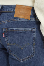 Jeans 514 Droit