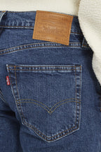 Jeans 514 Droit
