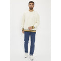 Jean Droit Taille Mi-Haute Levi's 514