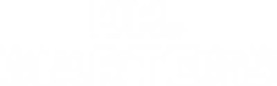 https://visuals.wollnessbetter.shop/operations/01a05c47-0cdb-7270-b5b1-7c5f0cb93bb2/visuals/LOGO/0079452d-5b62-434b-af8a-d507fb1e387d.png