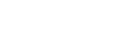 https://visuals.wollnessbetter.shop/operations/01a05c47-0cdb-7270-b5b1-7c5f0cb93bb2/visuals/LOGO/0079452d-5b62-434b-af8a-d507fb1e387d.png