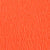 Robe Courte Noe - Orange Vif Uni - Femme