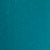 Robe Unie V Hou - Vert Vif Uni - Femme