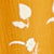 Robe Isadora Ja - Jaune Fonce Imprime - Femme