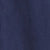 Robe Brod Angl - Bleu Fonce Uni - Femme