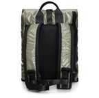 Sac Sibu Rolltop Rucksack Mini W3 Drift - Mixte