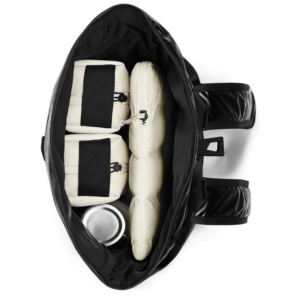 Sac Sibu Rolltop Rucksack Mini W3 Drift - Mixte