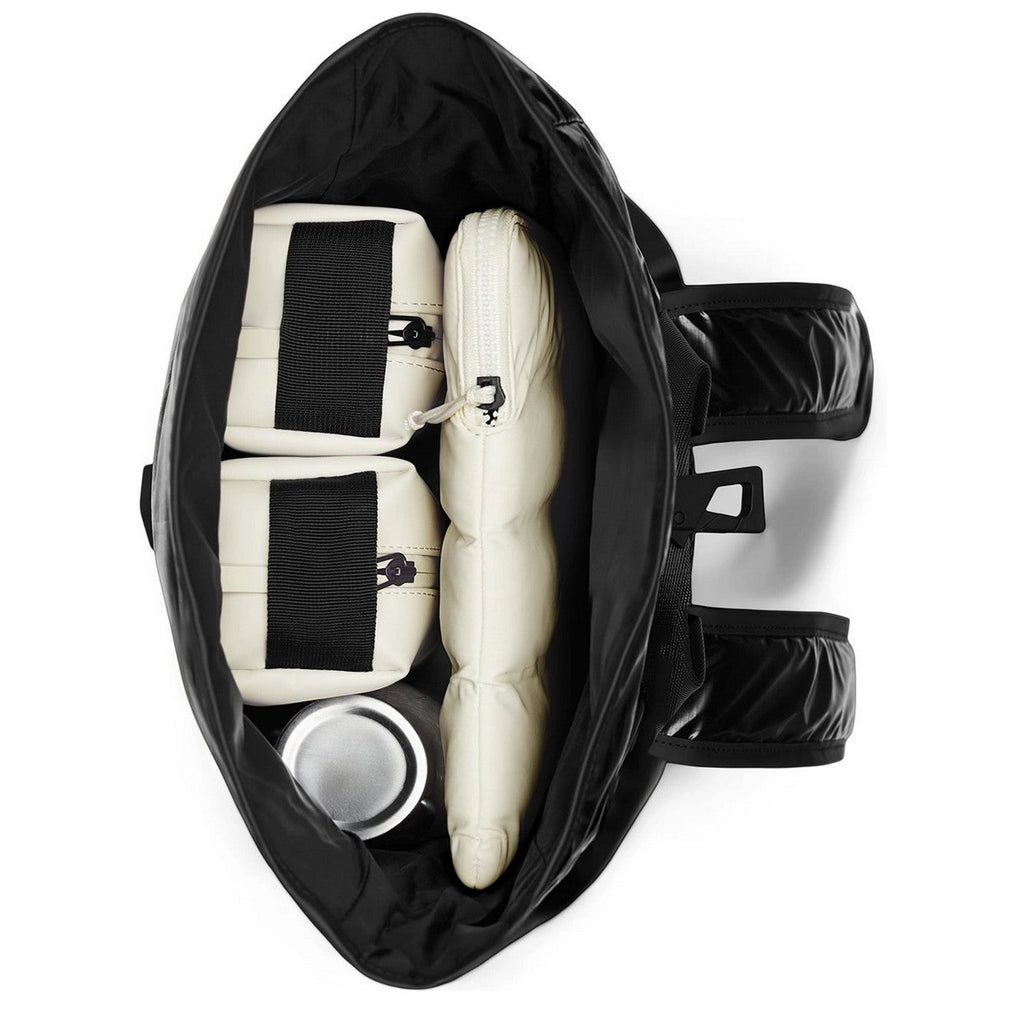 Sac Sibu Rolltop Rucksack Mini W3 Drift - Mixte