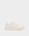 Sneakers Brava - Off White