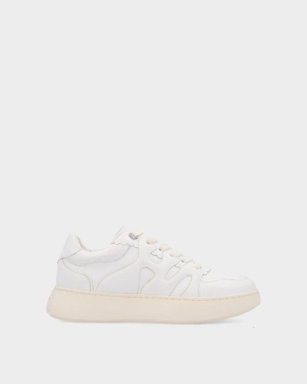 Sneakers Brava - Off White