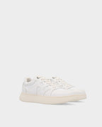 Sneakers Brava - Off White