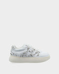 Sneakers Brava - Blanc
