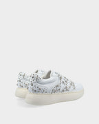 Sneakers Brava - Blanc